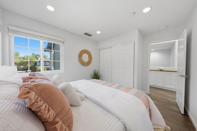 1528 Corte Reina Common, Livermore, CA 94551