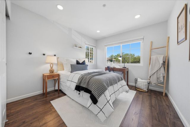 1528 Corte Reina Common, Livermore, CA 94551
