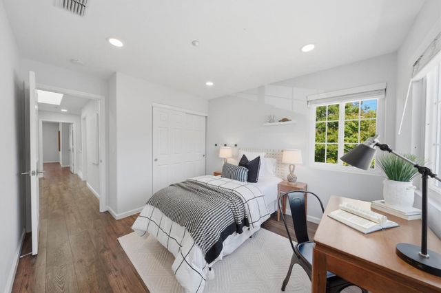 1528 Corte Reina Common, Livermore, CA 94551