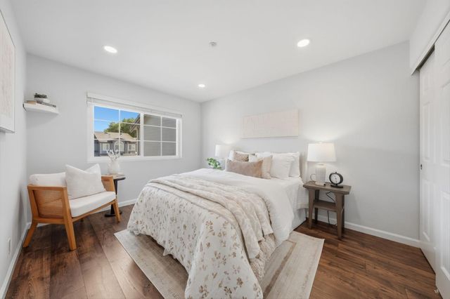 1528 Corte Reina Common, Livermore, CA 94551
