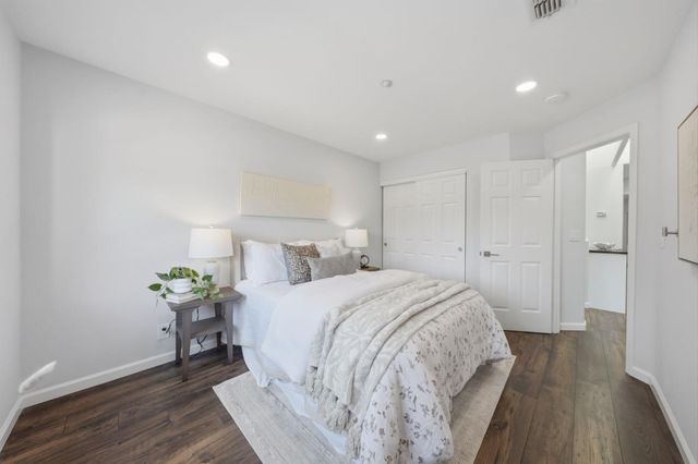 1528 Corte Reina Common, Livermore, CA 94551