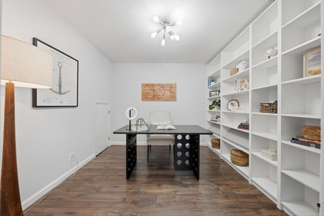 1528 Corte Reina Common, Livermore, CA 94551