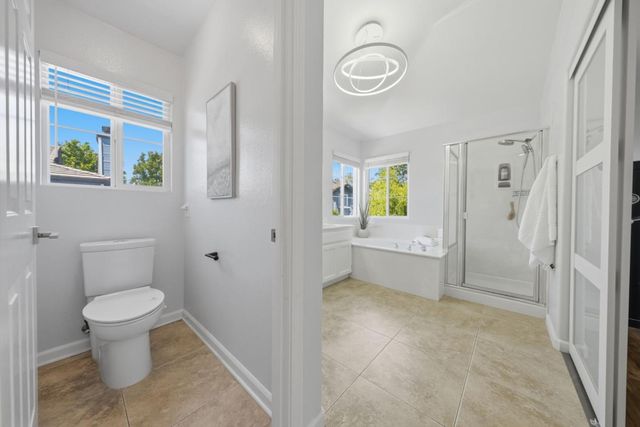 1528 Corte Reina Common, Livermore, CA 94551