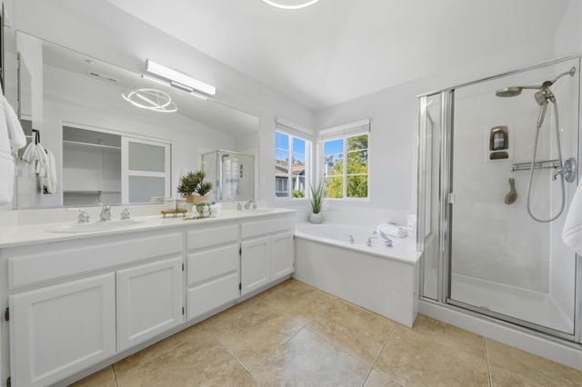 1528 Corte Reina Common, Livermore, CA 94551