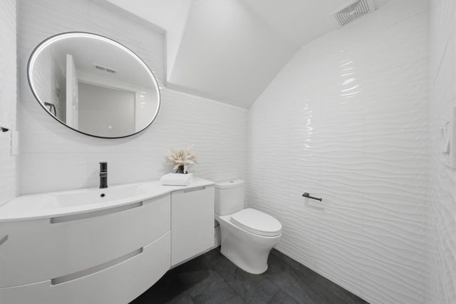 1528 Corte Reina Common, Livermore, CA 94551