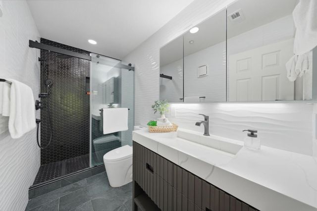 1528 Corte Reina Common, Livermore, CA 94551