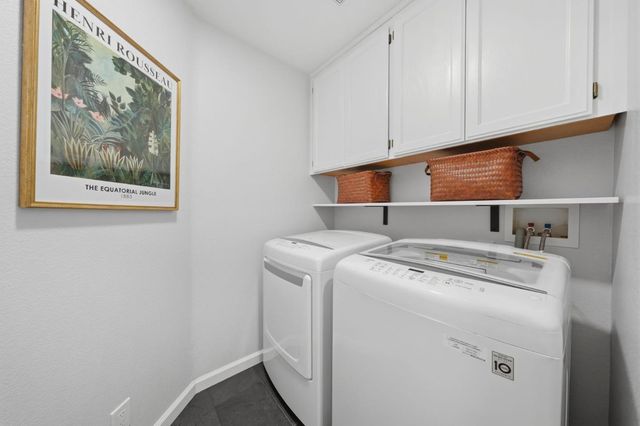 1528 Corte Reina Common, Livermore, CA 94551