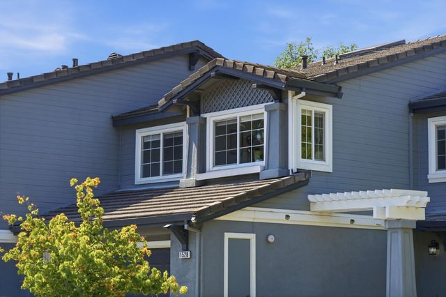 1528 Corte Reina Common, Livermore, CA 94551