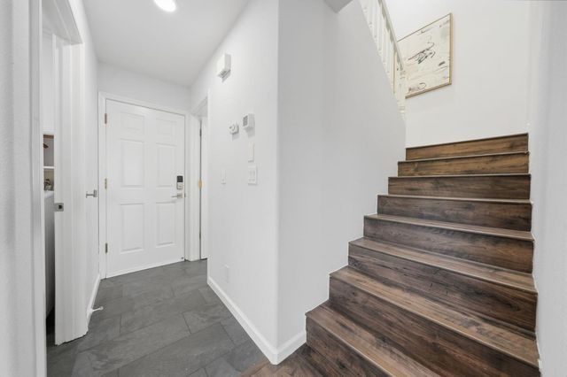 1528 Corte Reina Common, Livermore, CA 94551