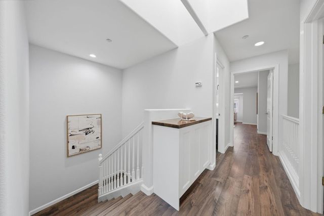1528 Corte Reina Common, Livermore, CA 94551