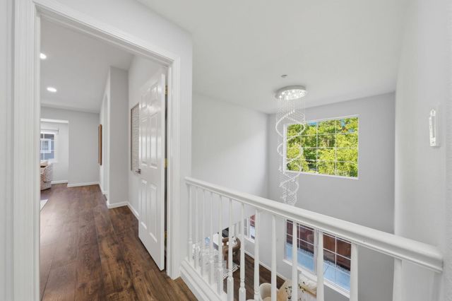 1528 Corte Reina Common, Livermore, CA 94551