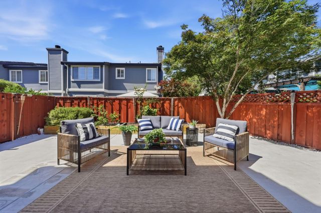 1528 Corte Reina Common, Livermore, CA 94551