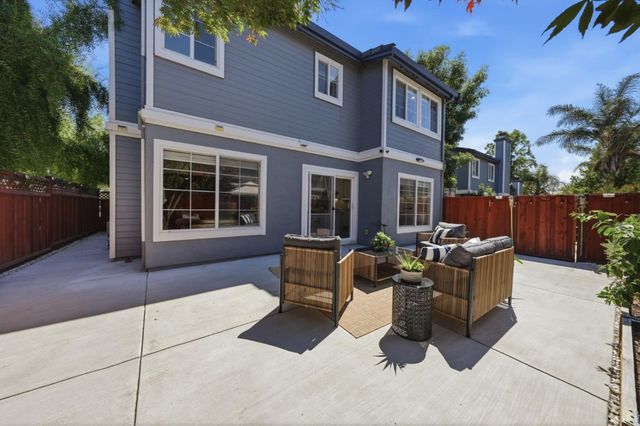 1528 Corte Reina Common, Livermore, CA 94551
