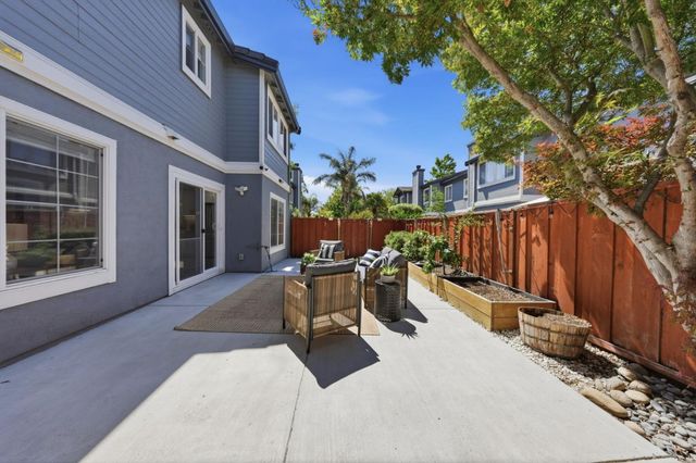 1528 Corte Reina Common, Livermore, CA 94551