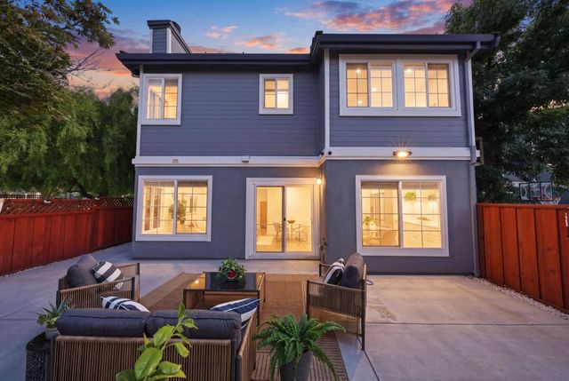1528 Corte Reina Common, Livermore, CA 94551
