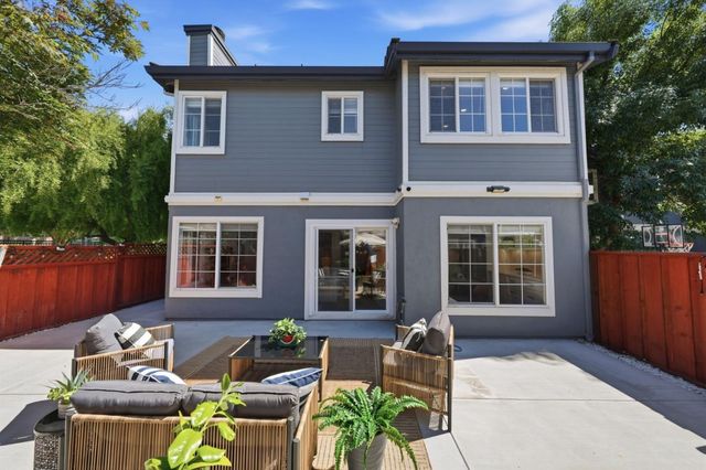 1528 Corte Reina Common, Livermore, CA 94551