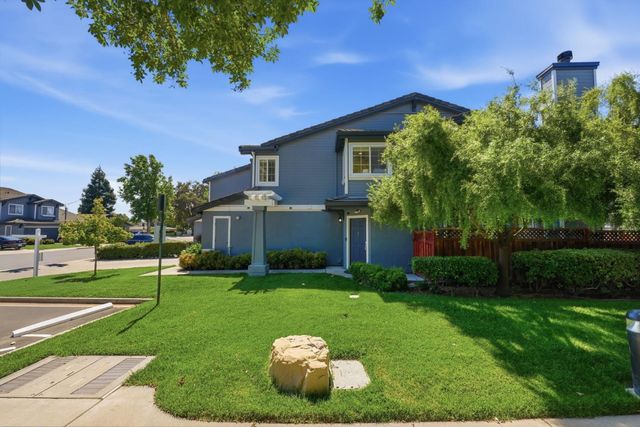 1528 Corte Reina Common, Livermore, CA 94551