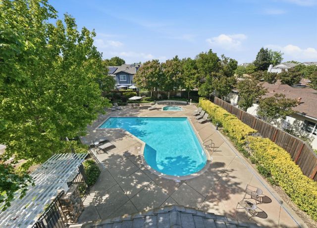 1528 Corte Reina Common, Livermore, CA 94551