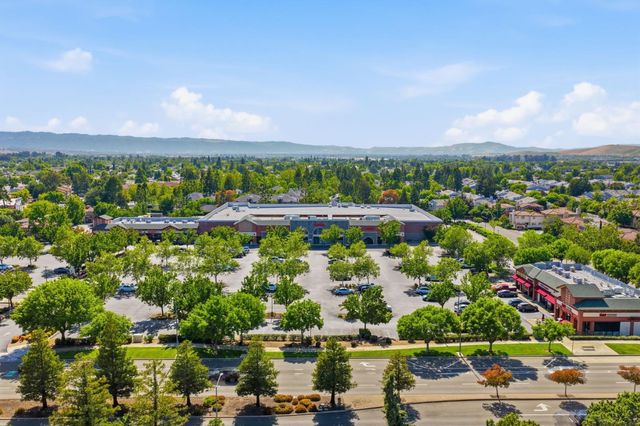 1528 Corte Reina Common, Livermore, CA 94551