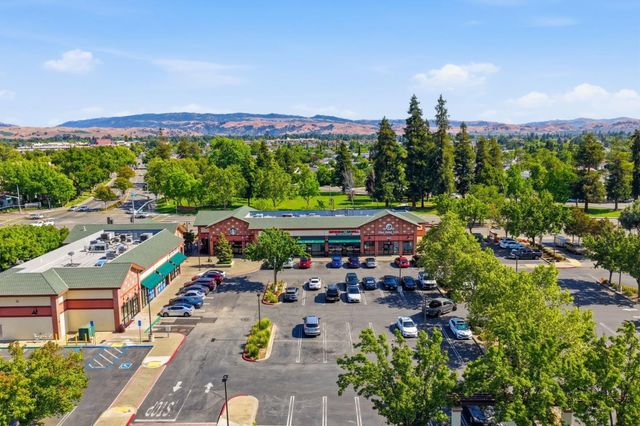 1528 Corte Reina Common, Livermore, CA 94551