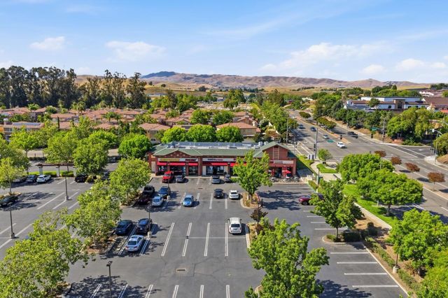 1528 Corte Reina Common, Livermore, CA 94551