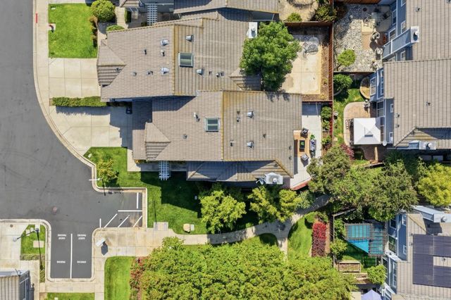 1528 Corte Reina Common, Livermore, CA 94551