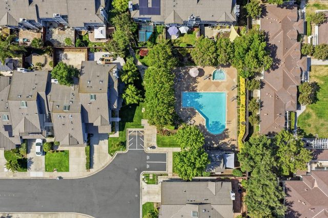 1528 Corte Reina Common, Livermore, CA 94551