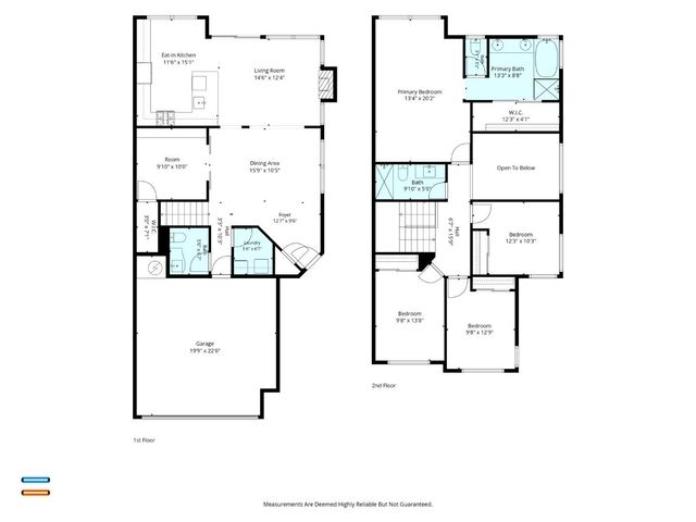 1528 Corte Reina Common, Livermore, CA 94551