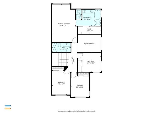 1528 Corte Reina Common, Livermore, CA 94551