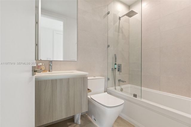 2225 SW 18th Ave, Miami, FL 33145