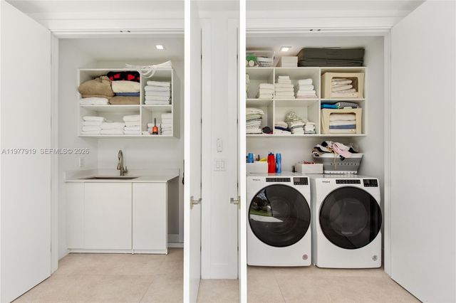 2225 SW 18th Ave, Miami, FL 33145