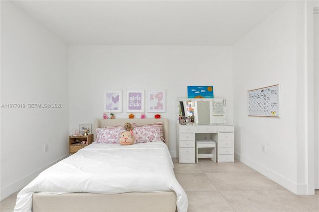 2225 SW 18th Ave, Miami, FL 33145