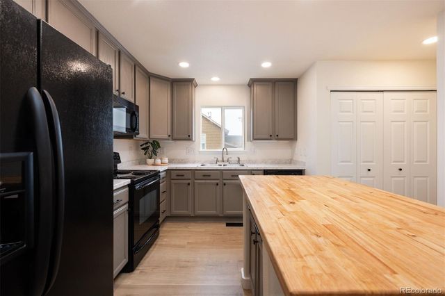 3935 Nordland Trail, Castle Rock, CO 80109