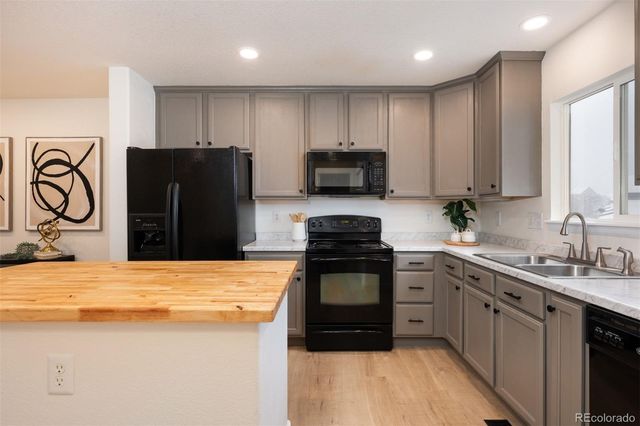 3935 Nordland Trail, Castle Rock, CO 80109