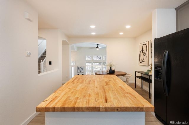 3935 Nordland Trail, Castle Rock, CO 80109