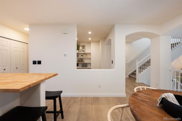 3935 Nordland Trail, Castle Rock, CO 80109