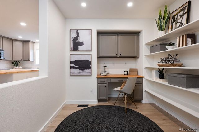 3935 Nordland Trail, Castle Rock, CO 80109