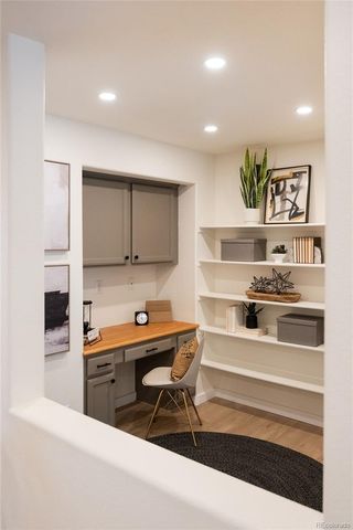 3935 Nordland Trail, Castle Rock, CO 80109