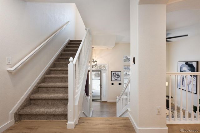 3935 Nordland Trail, Castle Rock, CO 80109