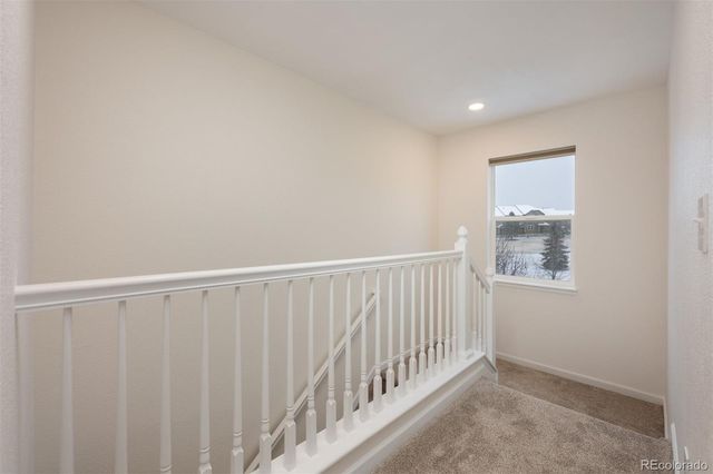 3935 Nordland Trail, Castle Rock, CO 80109