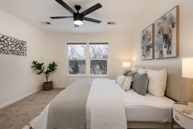 3935 Nordland Trail, Castle Rock, CO 80109