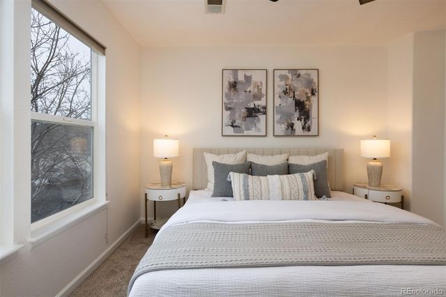 3935 Nordland Trail, Castle Rock, CO 80109