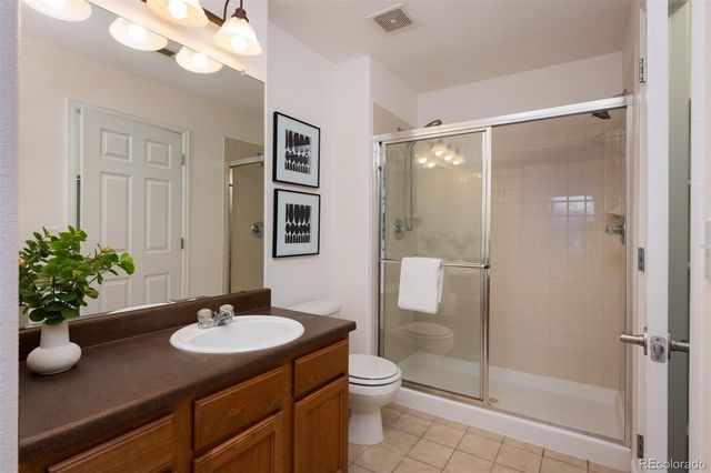 3935 Nordland Trail, Castle Rock, CO 80109