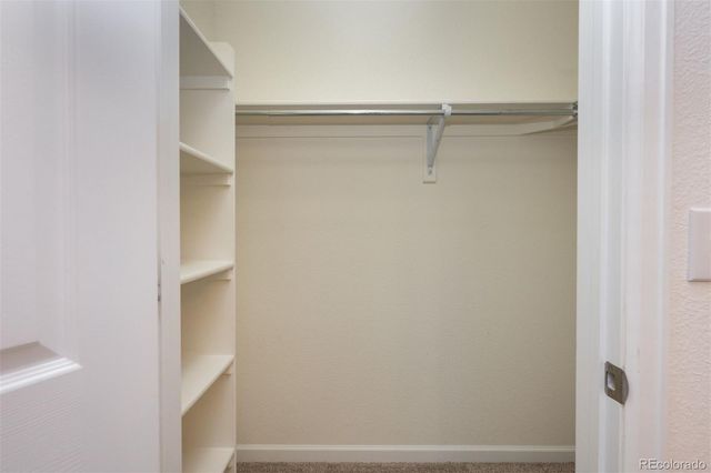 3935 Nordland Trail, Castle Rock, CO 80109