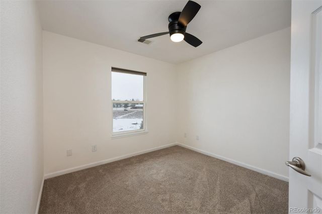 3935 Nordland Trail, Castle Rock, CO 80109