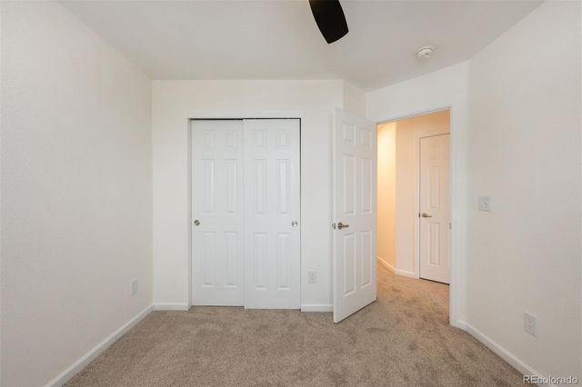 3935 Nordland Trail, Castle Rock, CO 80109