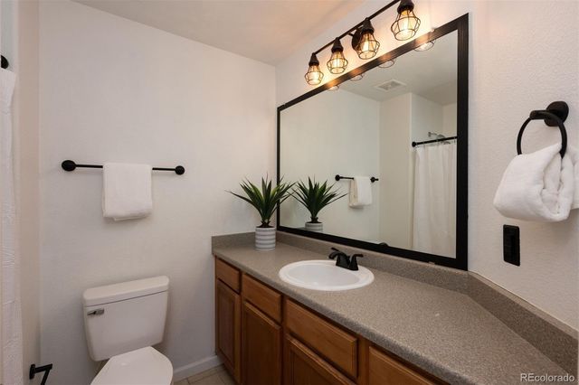 3935 Nordland Trail, Castle Rock, CO 80109