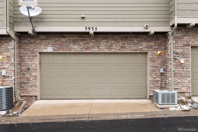 3935 Nordland Trail, Castle Rock, CO 80109