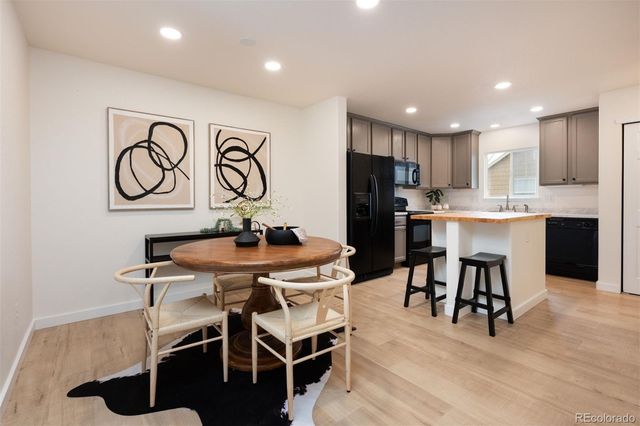 3935 Nordland Trail, Castle Rock, CO 80109