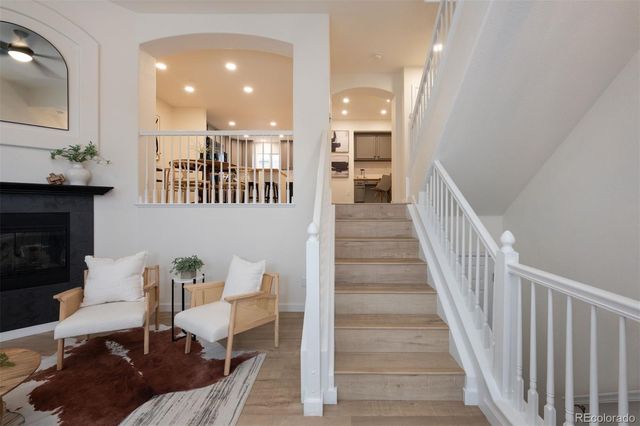 3935 Nordland Trail, Castle Rock, CO 80109